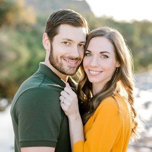 Meet your Posher, Brittney